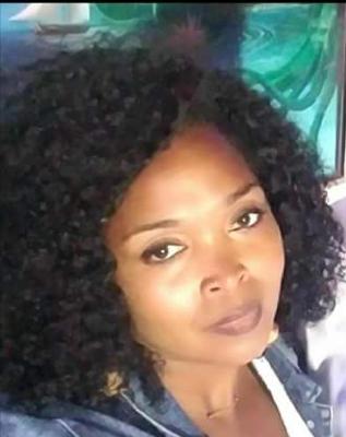 Chantille Truss death by force case profile photo