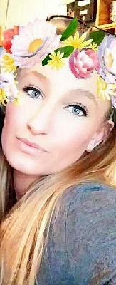 Abigail Edwards death by force case profile photo