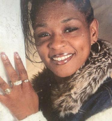 Kiley Cubie death by force case in Kansas-city, MO