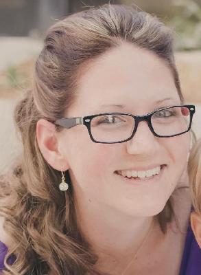 Lindsey Livingston death by force case in Marshfield, MO