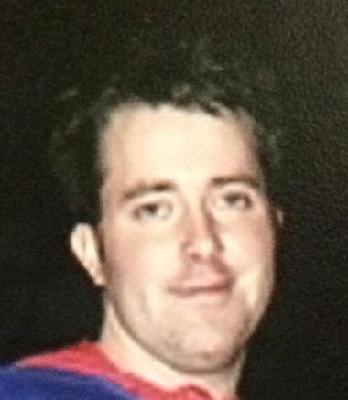 Craig Tonkinson death by force case in Kansas-city, MO