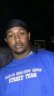 Jerome Boyd Jr death by force case in Saint-louis, MO