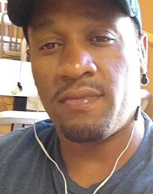 Maurice Harper death by force case in Sedalia, MO