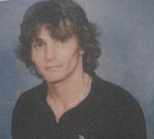 William Talbott death by force case profile photo