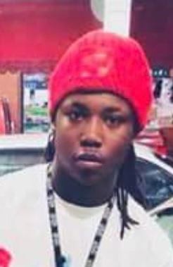 Larenzo Hudson death by force case in Kansas-city, MO