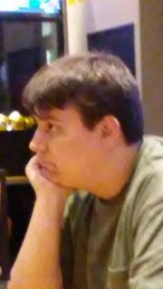 Daniel Gibson death by force case in Reeds-spring, MO