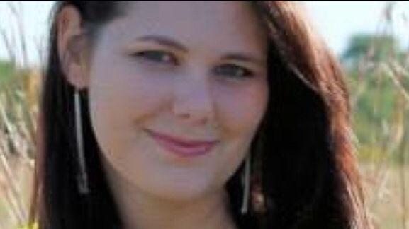 Linda Cook death by force case in Arnold, MO