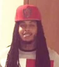 Javonte Roy death by force case in Columbia, MO