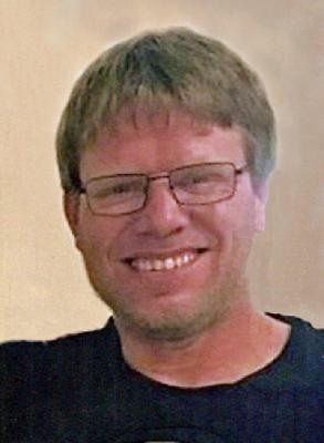 Raymond Holweg death by force case in Chaffee, MO