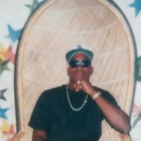 Virgil Marshall death by force case in Kansas-city, MO