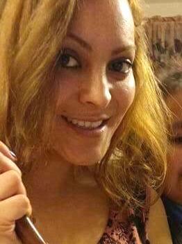 Yolanda Novoa death by force case in Florissant, MO