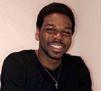 Leslie Williams death by force case profile photo
