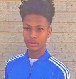 Quincy Lucious death by force case in Cape-girardeau, MO