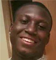 Lorenzo Lucas death by force case in Saint-joseph, MO