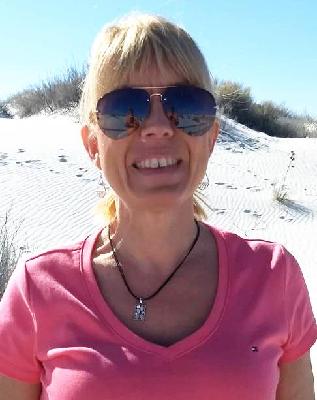 Michelle Moore death by force case in Saint-louis, MO