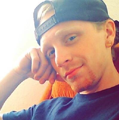Garry Mansfield death by force case in Pacific, MO