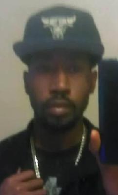 Eric Sims death by force case in Saint-louis, MO