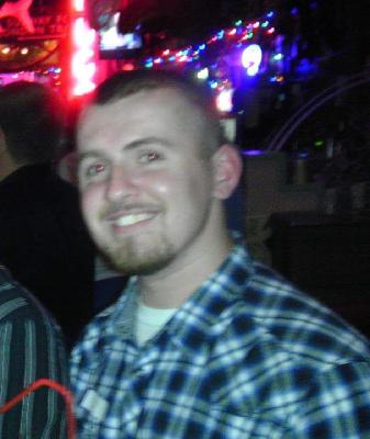 Tyler Young death by force case in Kansas-city, MO