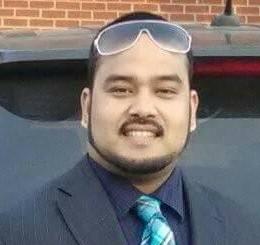 Paulus Fermin death by force case in Kansas-city, MO