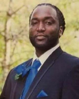 Christopher Harris death by force case in Independence, MO