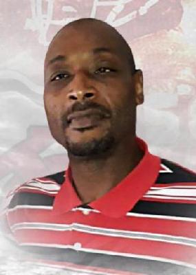 Michael Fisher death by force case profile photo