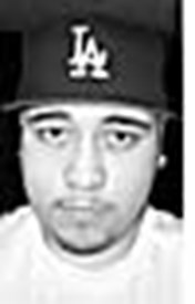 Armando Diaz death by force case in Indianapolis, IN