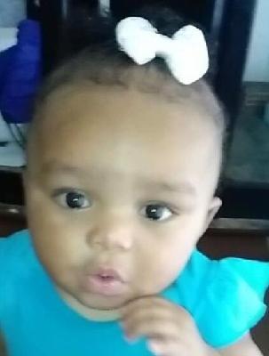 Jamariel Tanksley death by force case profile photo
