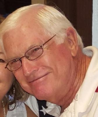 John Longwith death by force case in Independence, MO