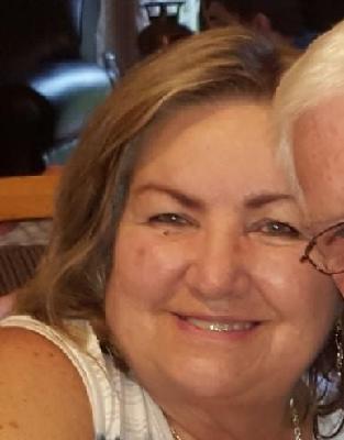Kay Longwith death by force case in Independence, MO