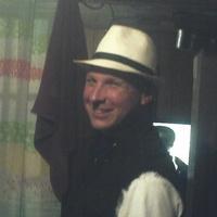 Joseph Roberts death by force case in Stockton, MO