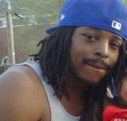 Skip Fowler death by force case profile photo
