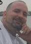 Jeffery Williams death by force case profile photo