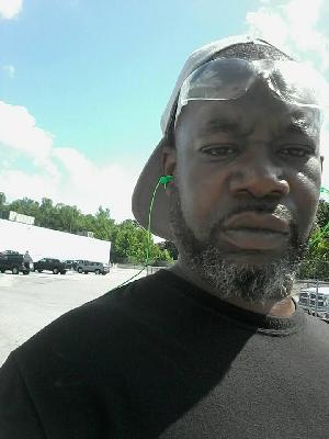 Ronald Rattler death by force case in Jefferson-city, MO