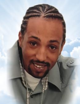 Brandon Davis death by force case in Kansas-city, MO