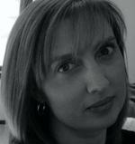 Angela Cox death by force case in Springfield, MO