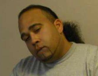 Cornelius Copeland death by force case profile photo