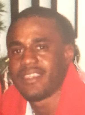 William Green death by force case profile photo