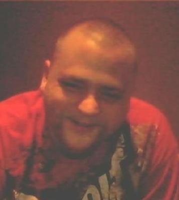 Brandon Watskey death by force case in Joplin, MO