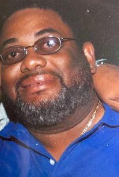 Frank Langston death by force case in Saint-louis, MO