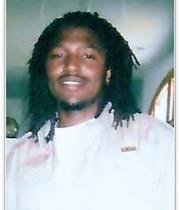 William Dortch death by force case in Saint-louis, MO