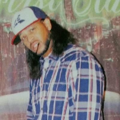David Willard death by force case in Kansas-city, MO