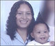 Asia Marie Davis death by force case in Indianapolis, IN