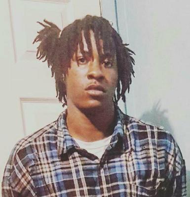 Javon Dove death by force case in Saint-louis, MO