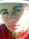 Tyler Conway death by force case in Cape-girardeau, MO