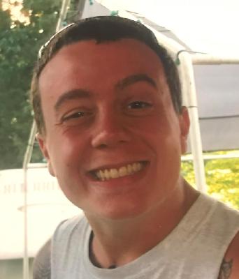 Derek McClain death by force case in Grandview, MO