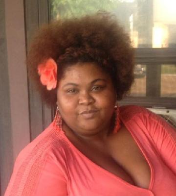 Janice Thomas death by force case profile photo