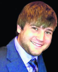 Jacob Skowronski death by force case profile photo