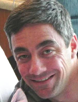 Matthew Trokey death by force case in Saint-louis, MO