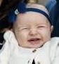 Taylor Rose Trokey death by force case in Saint-louis, MO