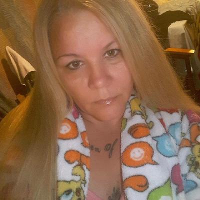 Genna Clements death by force case in Saint-louis, MO